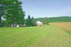 111 Picard Rd photo